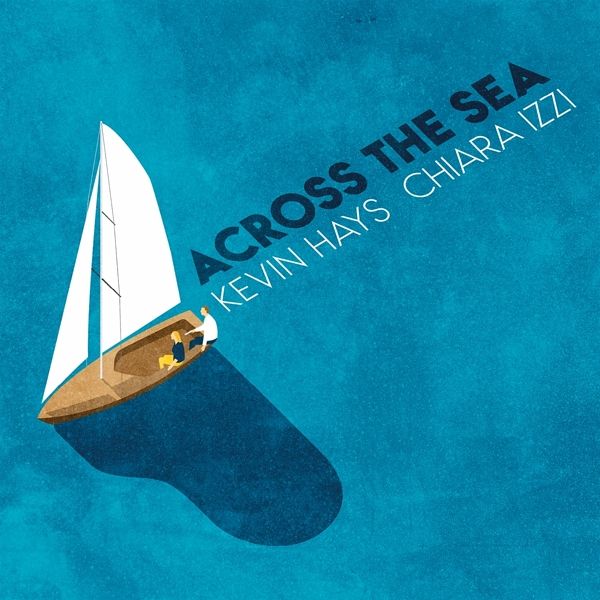 Across The Sea Across The Sea