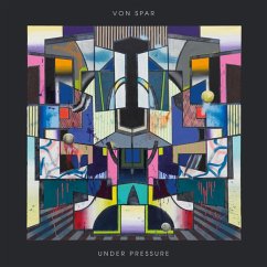 Under Pressure - Von Spar