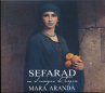 Sefarad-In The Heart Of Turkey - Bild 1
