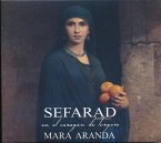 Sefarad-In The Heart Of Turkey