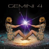 Gemini 4 (Re-Release)