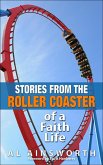 Stories from the Roller Coaster (eBook, ePUB)