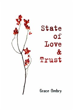 Cover State of Love & Trust (eBook, ePUB)