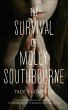 The Survival of Molly Southbourne... - Bild 1
