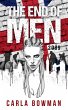The End of Men (eBook, ePUB) - Bild 1