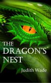 The Dragon's Nest (eBook, ePUB)