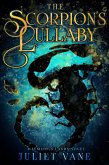 The Scorpion's Lullaby (Luminous Lands, #1) (eBook, ePUB)
