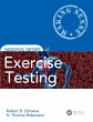 Making Sense of Exercise Testing... - Bild 1