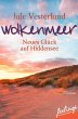Wolkenmeer - Neues Glück auf Hiddensee - Bild 1