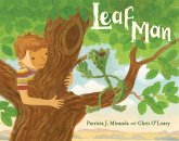 Leaf Man (eBook, PDF)