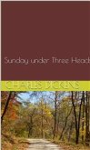 Sunday under Three Heads (eBook, ePUB) Sunday under Three Heads (eBook, ePUB)