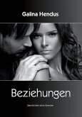 Beziehungen (eBook, ePUB)