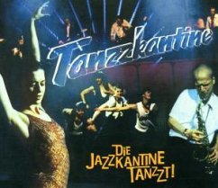 Die Jazzkantine tanzzt