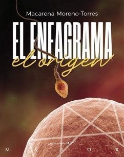 El eneagrama, el origen - Moreno-Torres Camy, Macarena