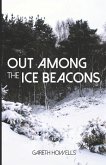 Out Among the Ice Beacons