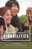 Disabilities (eBook, PDF)