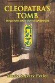 Cleopatra's Tomb: Molly and Jake's Tenth Adventure