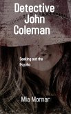 Detective John Coleman (eBook, ePUB)