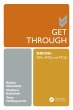 Get Through DRCOG (eBook, ePUB) - Bild 1