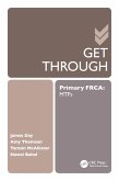 Get Through Primary FRCA: MTFs (eBook, ePUB)