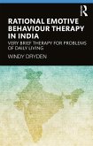 Rational Emotive Behaviour Therapy in India (eBook, PDF)