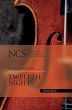 Twelfth Night (eBook, PDF) - Bild 1