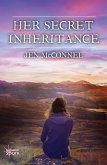 Her Secret Inheritance (eBook, ePUB)