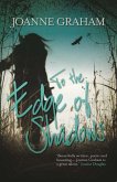 To the Edge of Shadows: A psychological, thrilling and heart-warming read (eBook, ePUB)