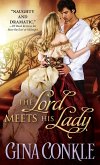 The Lord Meets His Lady (eBook, ePUB)