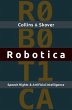Robotica (eBook, PDF) - Bild 1