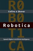 Robotica (eBook, PDF)