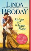 Knight on the Texas Plains (eBook, ePUB)