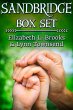 Sandbridge Box Set (eBook, ePUB) - Bild 1