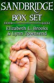 Sandbridge Box Set (eBook, ePUB)