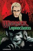 Lionsgate Films Presents: Double Feature: Leprechaun and Warlock (eBook, PDF)