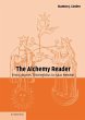 Alchemy Reader (eBook, ePUB) - Bild 1