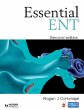 Essential ENT (eBook, ePUB) - Bild 1