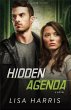 Hidden Agenda (Southern Crimes Book #3)... - Bild 1