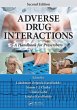 Adverse Drug Interactions (eBook, ePUB) - Bild 1