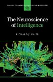 Neuroscience of Intelligence (eBook, ePUB)