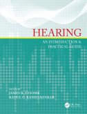 Hearing (eBook, ePUB)