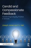 Candid and Compassionate Feedback (eBook, PDF)