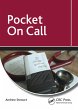 Pocket On Call (eBook, ePUB) - Bild 1