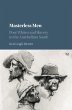 Masterless Men (eBook, PDF) - Bild 1