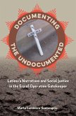 Documenting the Undocumented (eBook, ePUB)