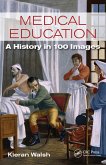 Medical Education (eBook, ePUB)