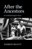 After the Ancestors (eBook, ePUB)