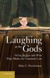 Laughing at the Gods (eBook, ePUB) - Bild 1