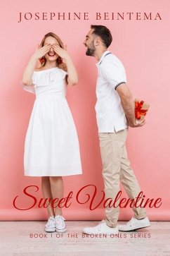 Sweet Valentine - Beintema, Josephine