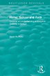 Home, School and Faith (eBook, PDF) - Bild 1